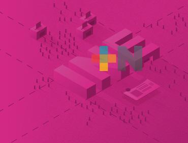 Con apego a la ley, el INE determinará el monto de las sanciones en materia de fiscalización