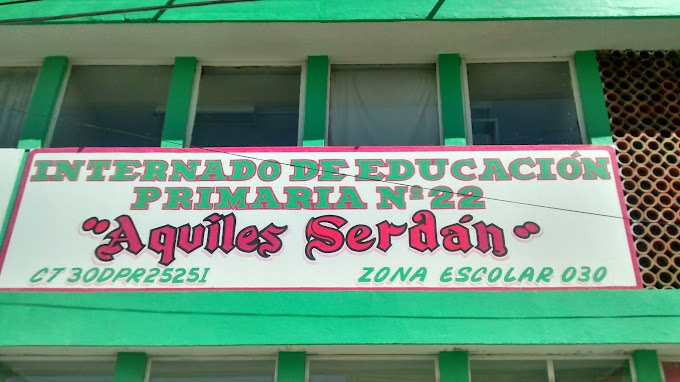 Madres de familia denuncian maltrato a sus hijos en internado de Perote