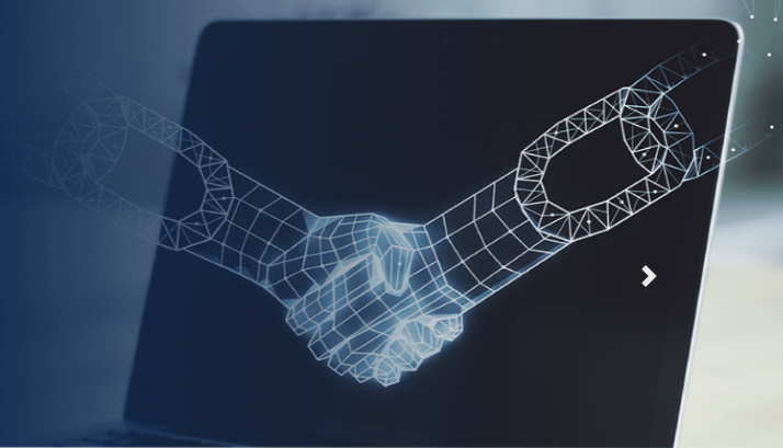 Lanzan el programa “Relocalización en México: Oportunidades para el desarrollo de talento en habilidades digitales”