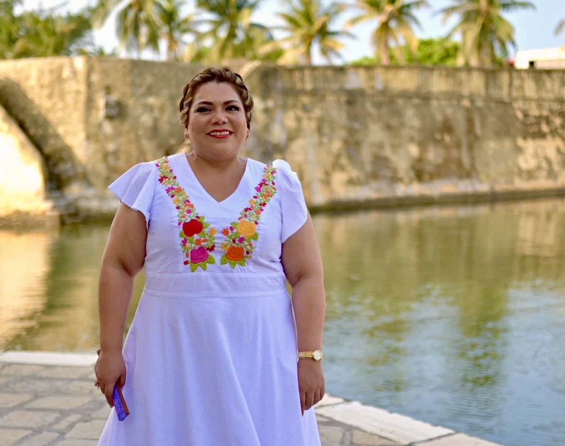 Reforma al Poder Judicial no afectará a la procuración de justicia: PJEV