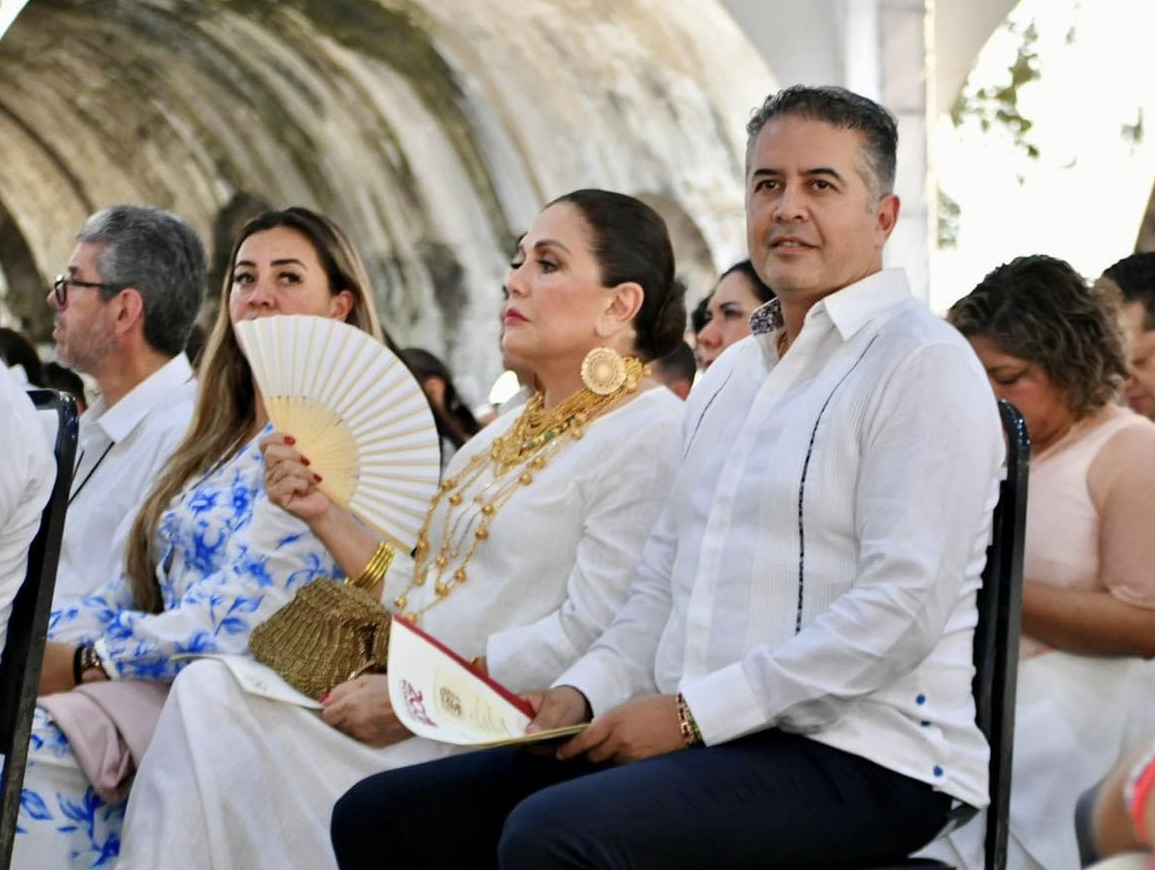 Producciones de streamings dejan derrama económica por mas de 20 mdp: Sectur