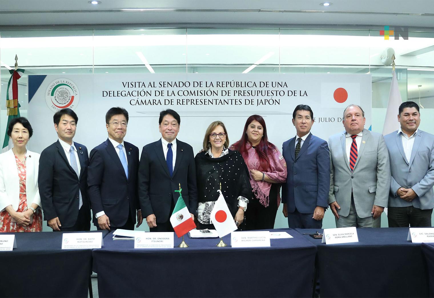 Violencia de género, principal obstáculo para incorporar a las mujeres a la vida pública