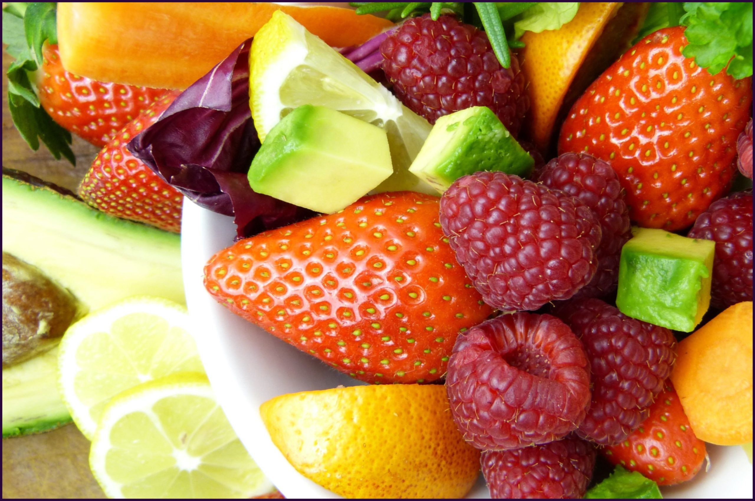 Industria restaurantera afectada por incremento en costo de frutas y verduras