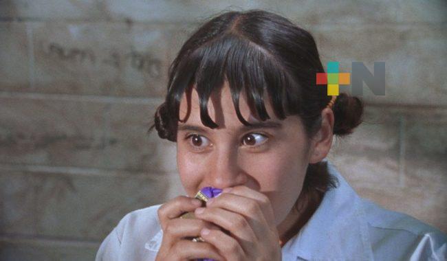 El Sistema Creación y la Cineteca Nacional lanzan el ciclo Cine Creación