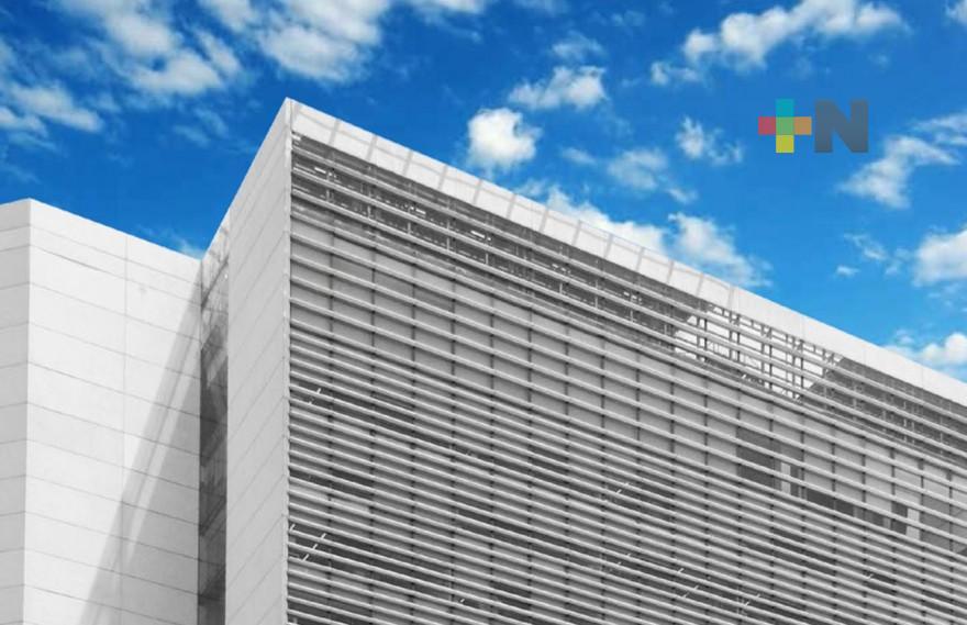 Inauguran en el Senado cumbre para debatir cooperación internacional sobre seguridad pública