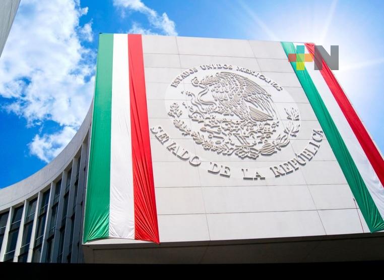 En este sexenio, el Senado aprobó más del doble de reformas para garantizar derechos laborales