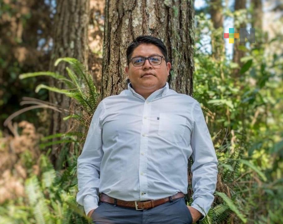 Más de 87 unidades pesadas han sido sancionadas por contaminar: Sedema