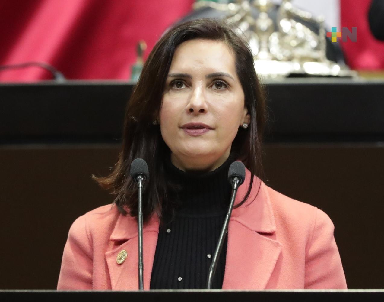 Promueven incluir el estrés como enfermedad de trabajo