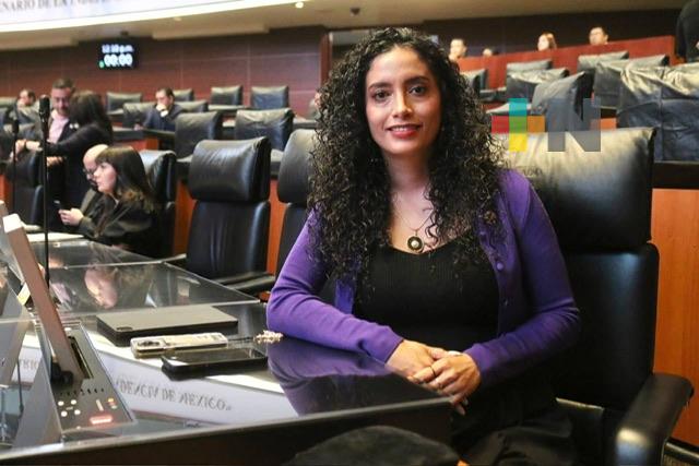 Falta de políticas públicas en deporte limita resultados de México en Juegos Olímpicos