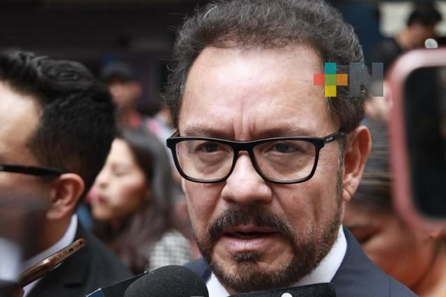 Oposición busca modificar la ley de representación proporcional que antes la benefició