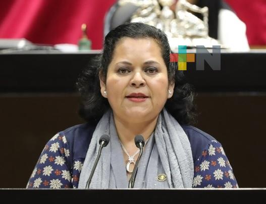 Plantean que personas residentes en el extranjero propongan ternas al presidente para que designe a cónsules