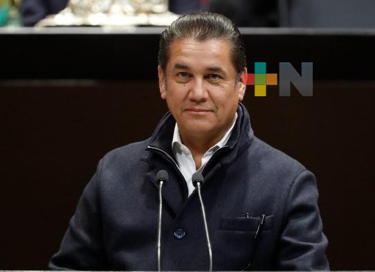 Plantean aumentar estímulos fiscales a patrones que empleen a personas con discapacidad