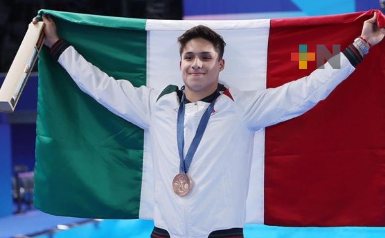 Conade perfila el cierre de la actual administración con actuaciones históricas