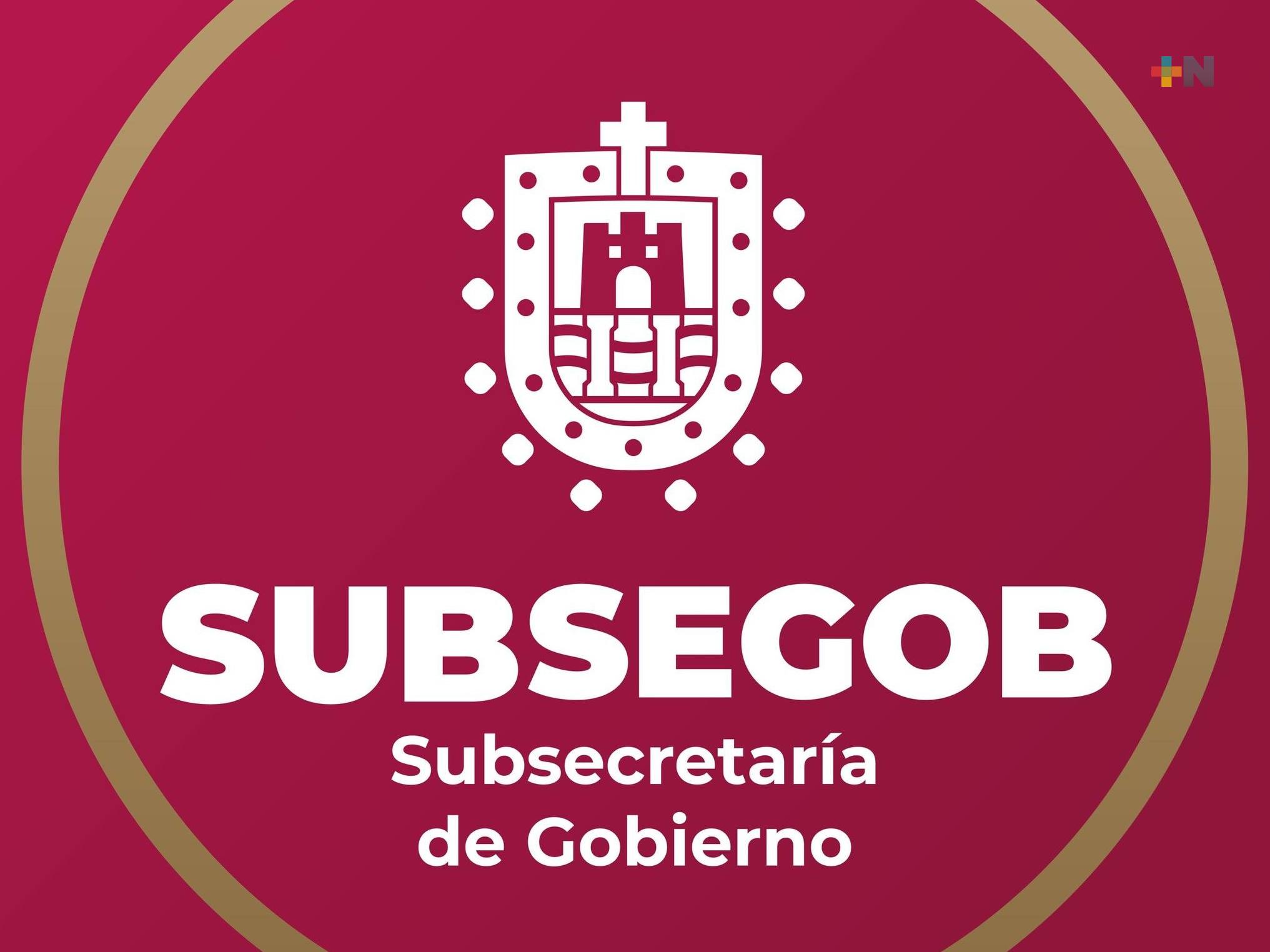 Protocolo de búsqueda tras ausencia voluntaria de adolescentes del DIF en Martínez de la Torre se mantiene activo