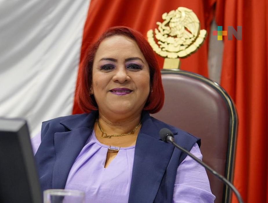 Costa Esmeralda con el festival playero más importante del año: Adriana Esther Martínez