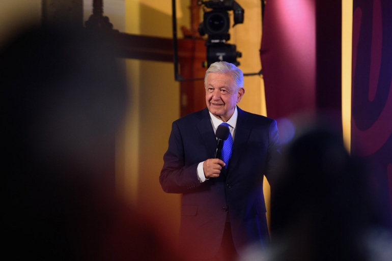 Conservadores mienten en sobrerrepresentación en Cámara de Diputados