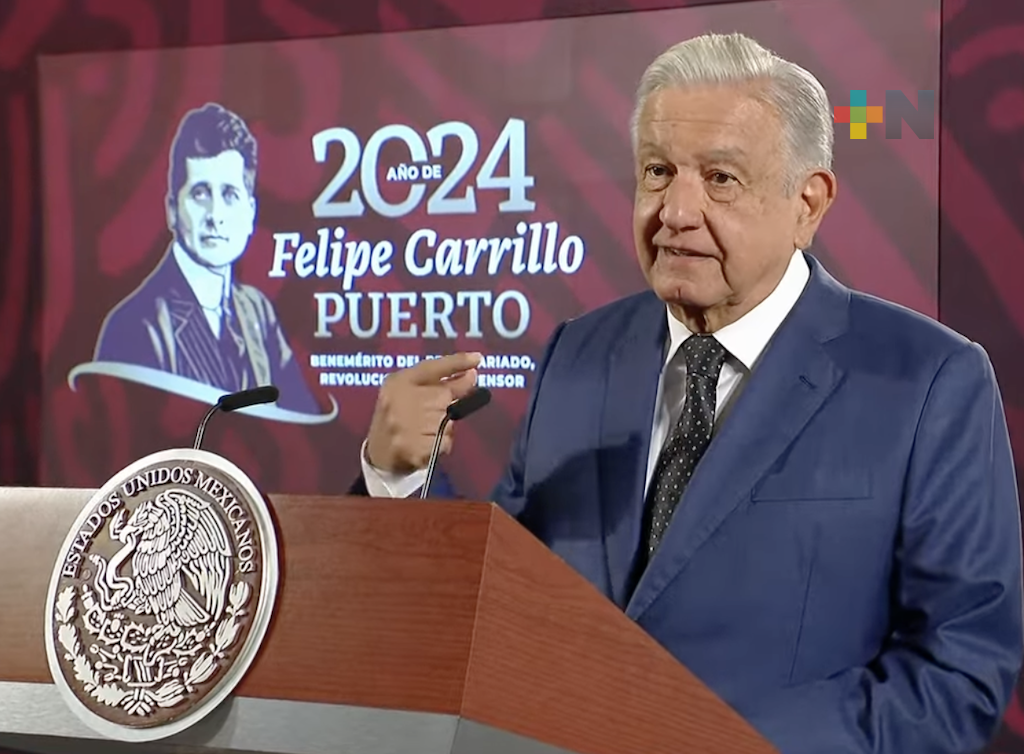 Con el paro del Poder Judicial, delincuentes no serán dejados en libertad por los jueces