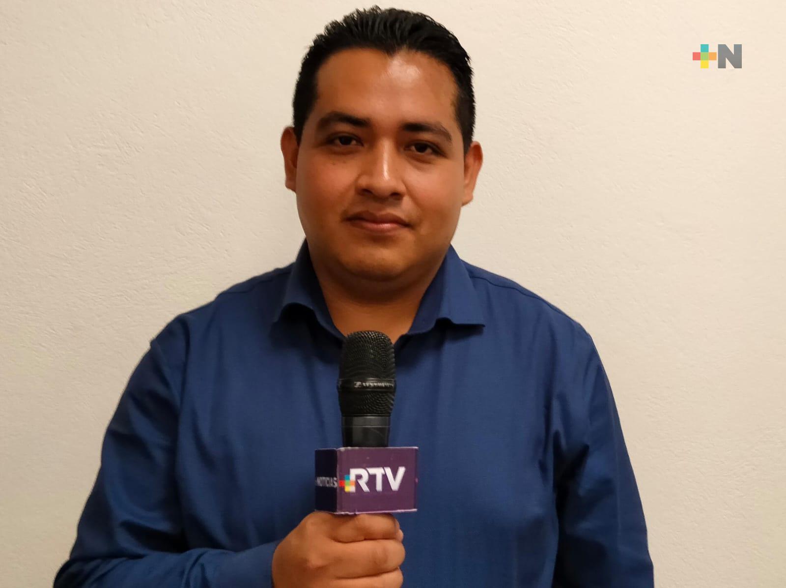 Perfeccionamiento de modelos de predicción permiten alertar sobre desastres naturales