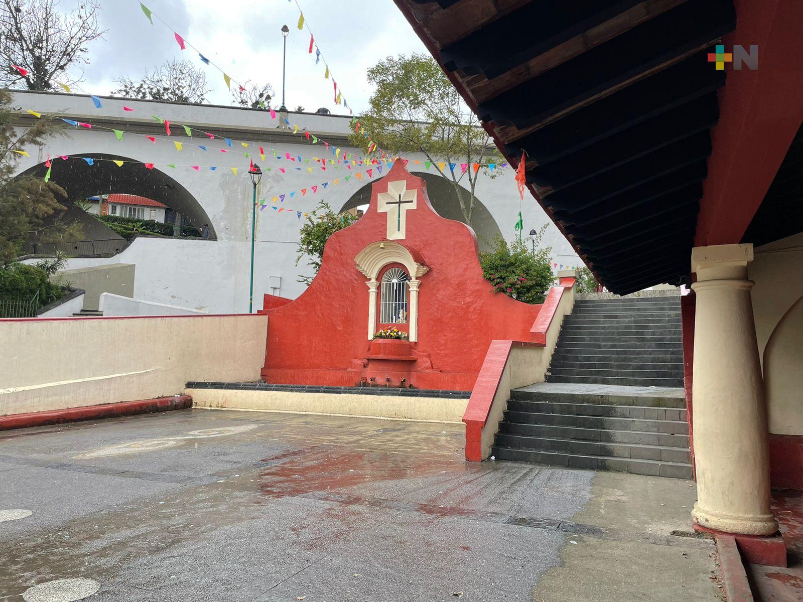 Invitan a recital en Xallitic; buscan prevenir el suicidio y promover la empatía