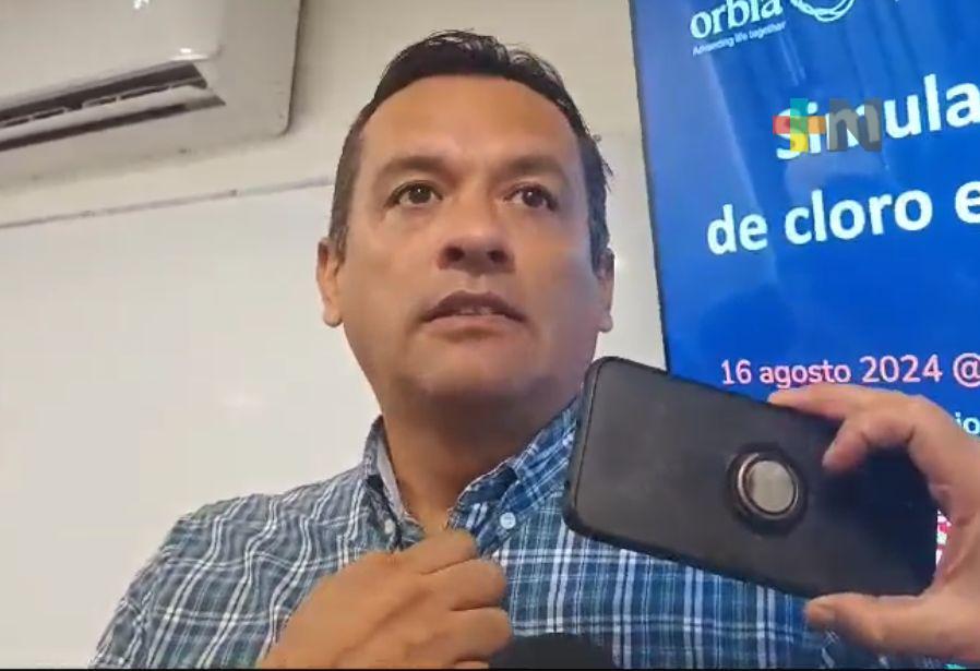 Se reducen accidentes y delitos con rehabilitación de carretera en Coatza