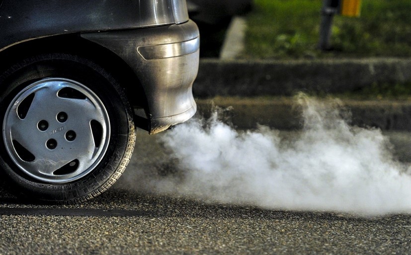 Contaminantes por tráfico vehicular podrían ocasionar repercusiones neurológicas