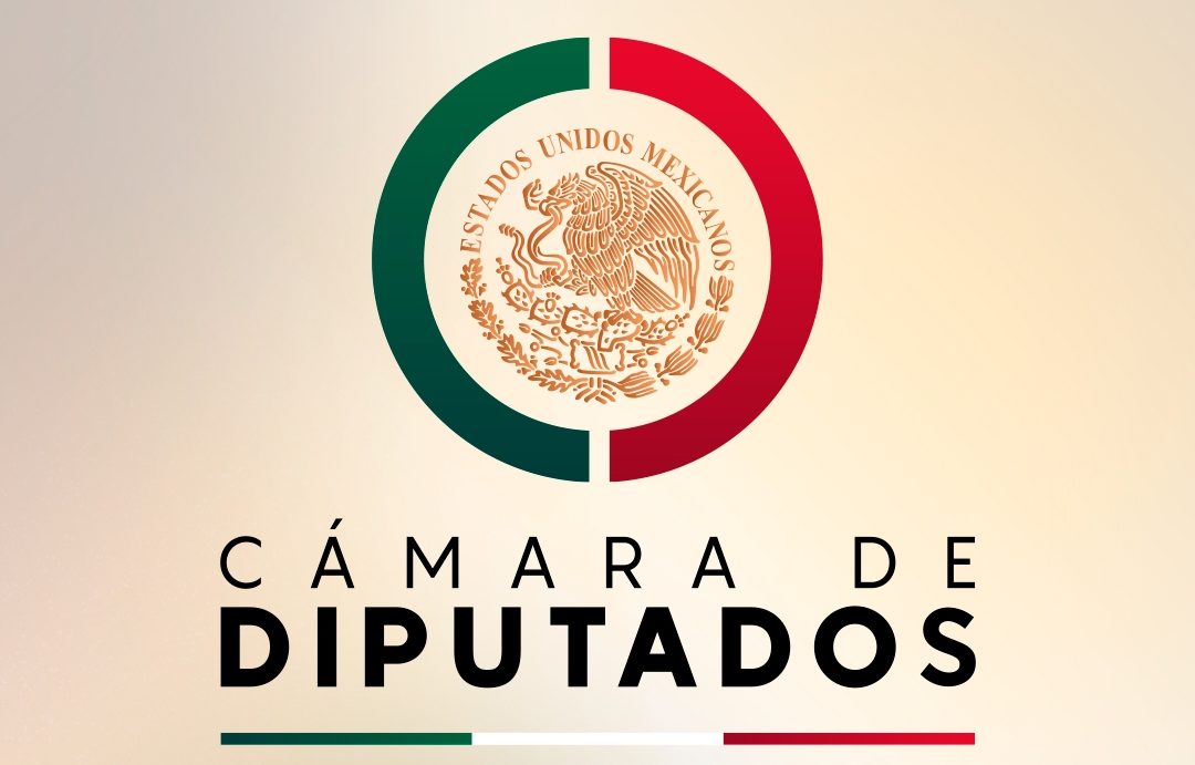 Esta semana se instalará próxima Cámara de Diputados