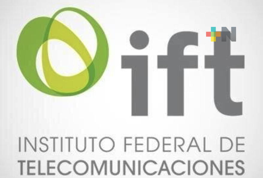 En México, 86% de la población indígena cuenta con cobertura de servicio móvil