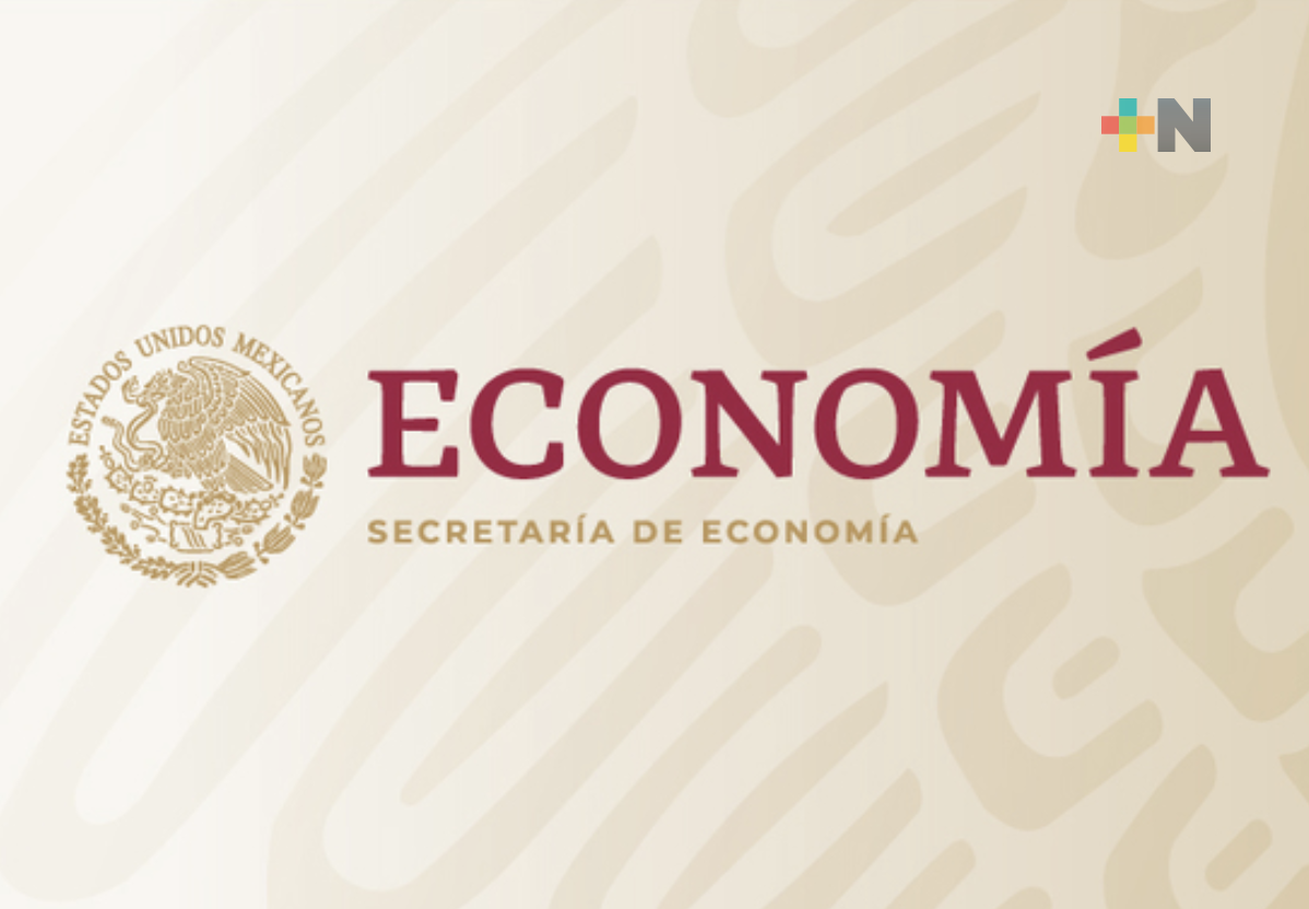 Economía y GIZ conforman la Alianza para la Transformación Digital de las Mipymes