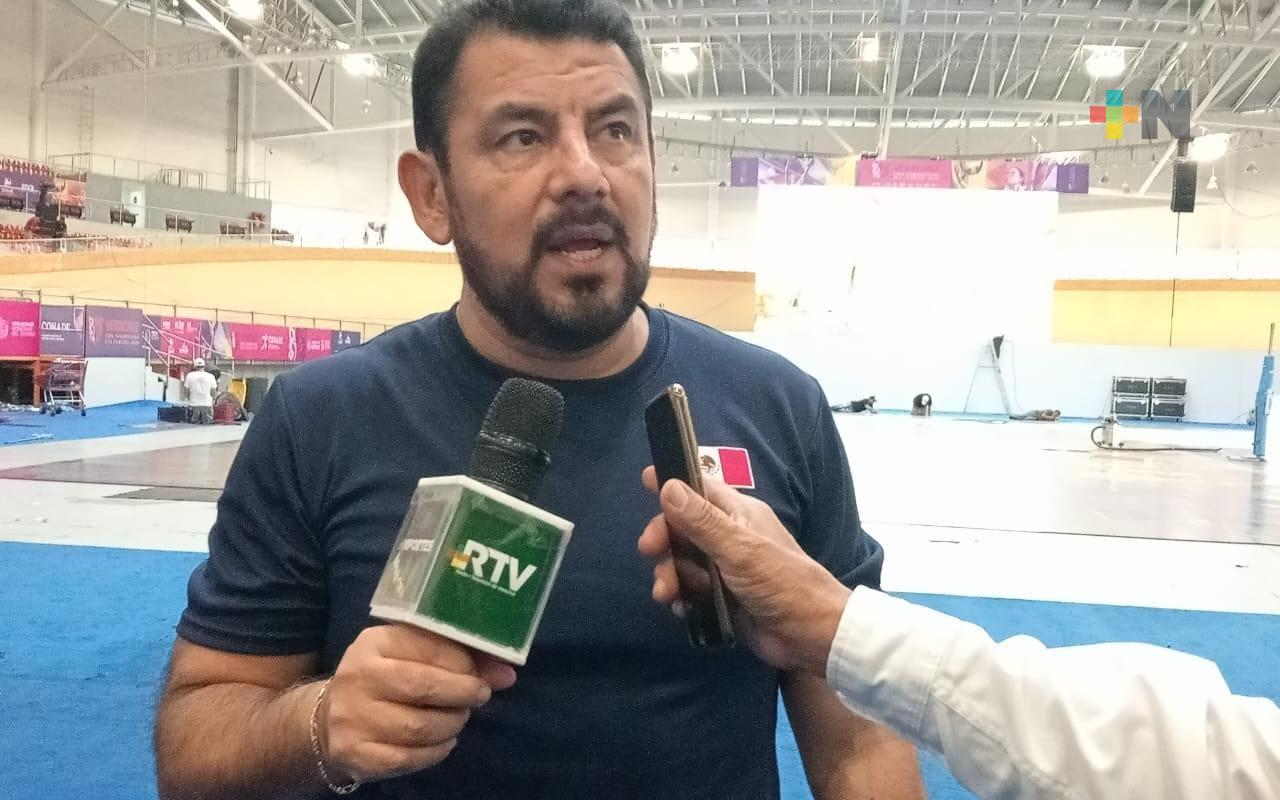 México se ubicó en octavo sitio del Mundial Femenil de Voleibol U-17