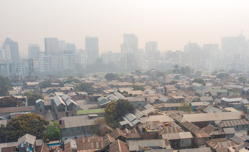 ONU llama a la calma y a la contención en Bangladesh