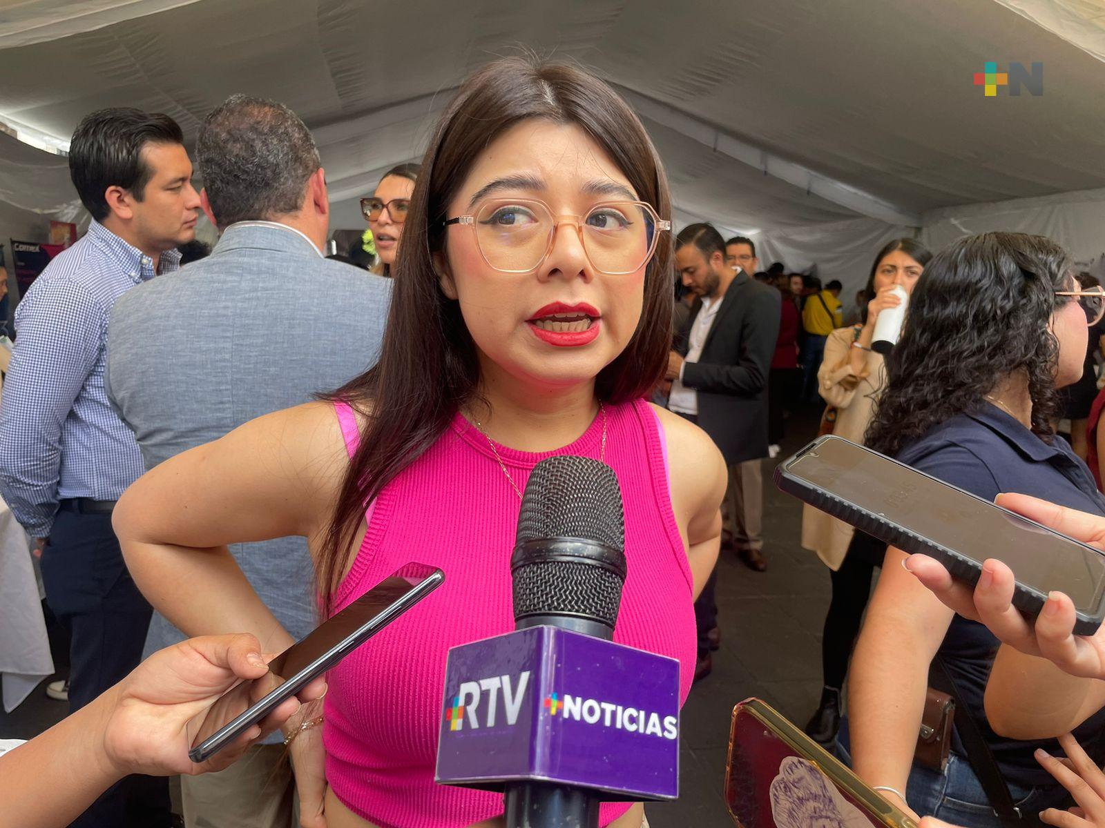 Secretaría del Trabajo apoya la movilidad laboral segura