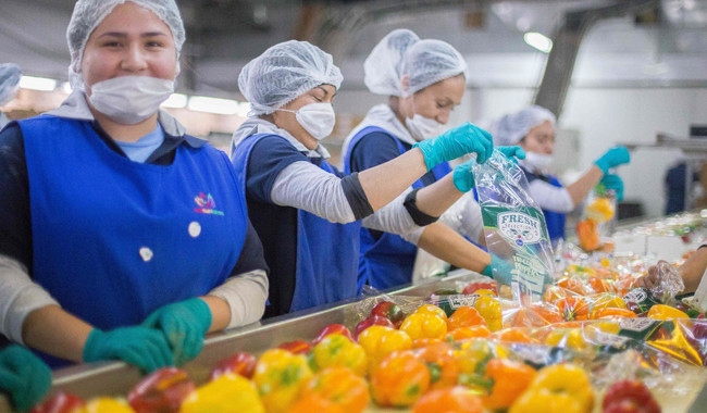 México está listo para dar el paso hacia la reducción de la jornada laboral