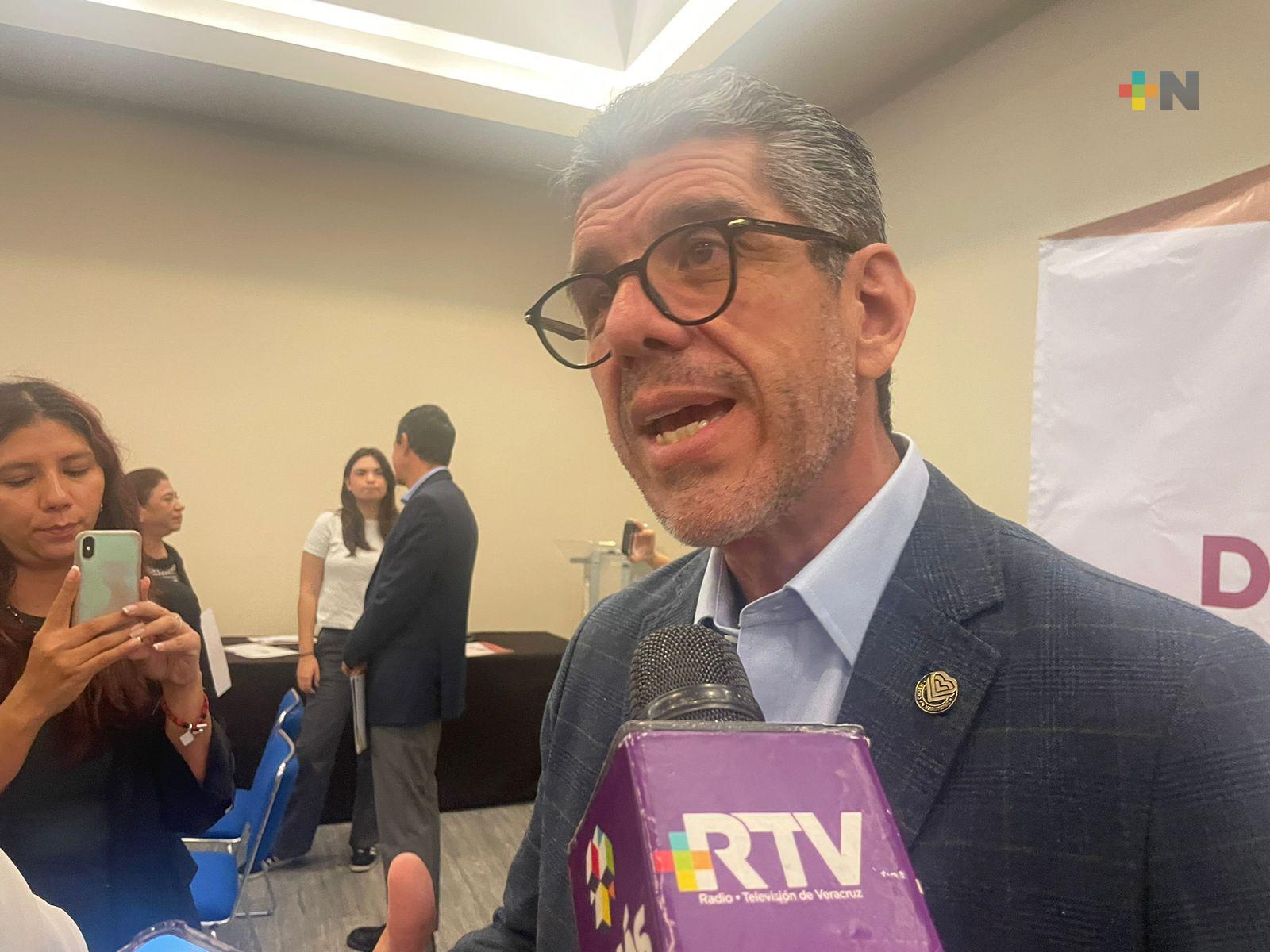 Ocho empresas interesadas en instalarse en Corredor Interoaceánico; cinco extranjeras