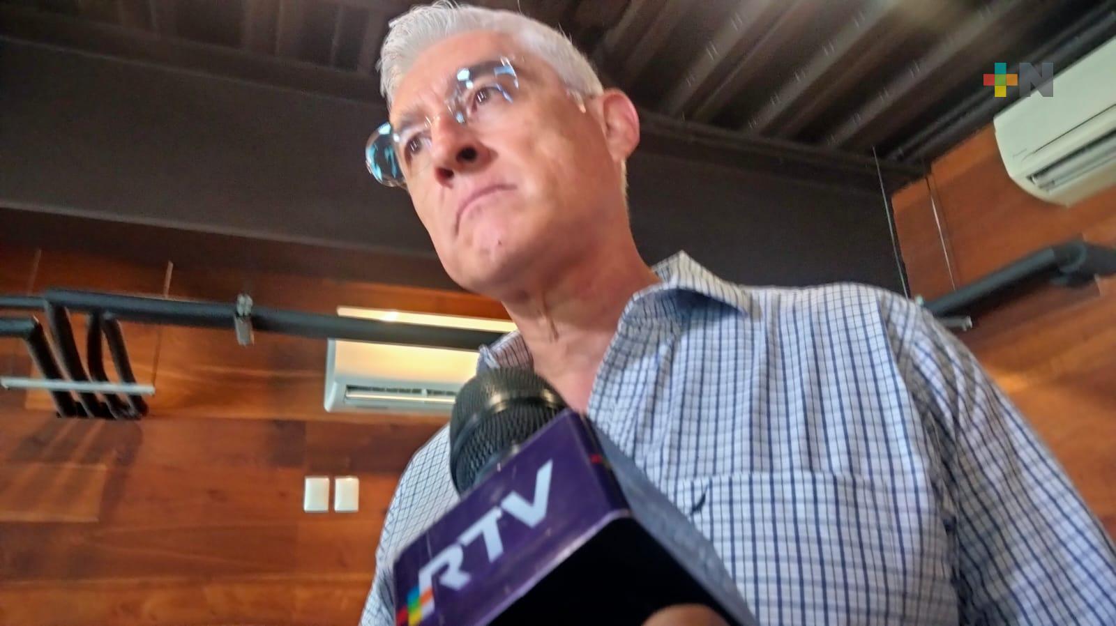 UV ofrece becas alimenticias a estudiantes de escasos recursos