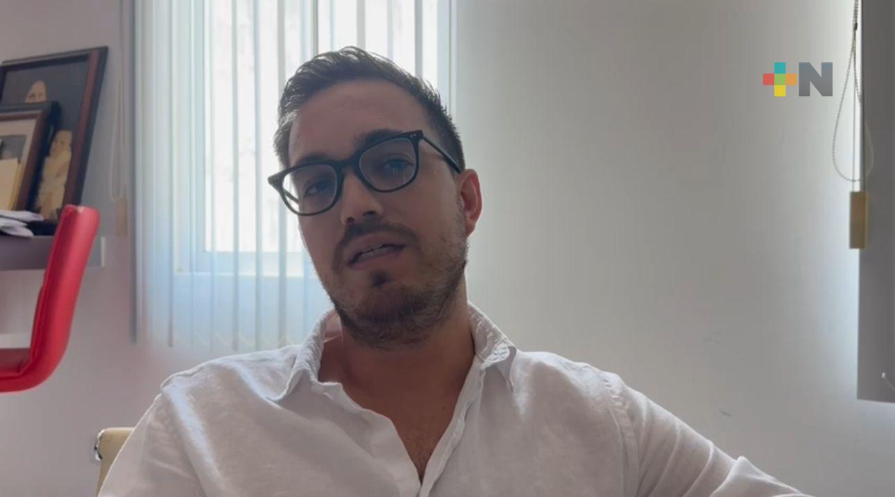 Crecerá demanda de vivienda en Coatza por el CIIT; industria del ramo se prepara