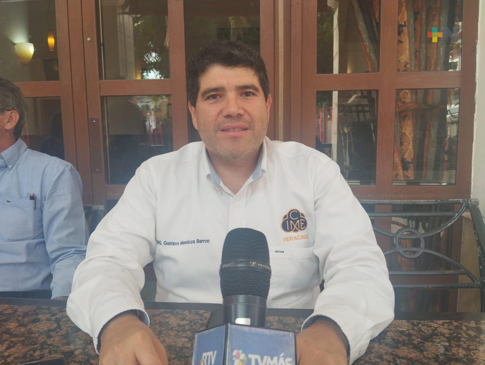 Especialistas y organizaciones a favor de ampliar producción de Laguna Verde