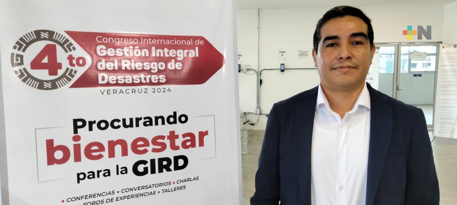 Avances tecnológicos permiten predicciones meteorológicas más precisas