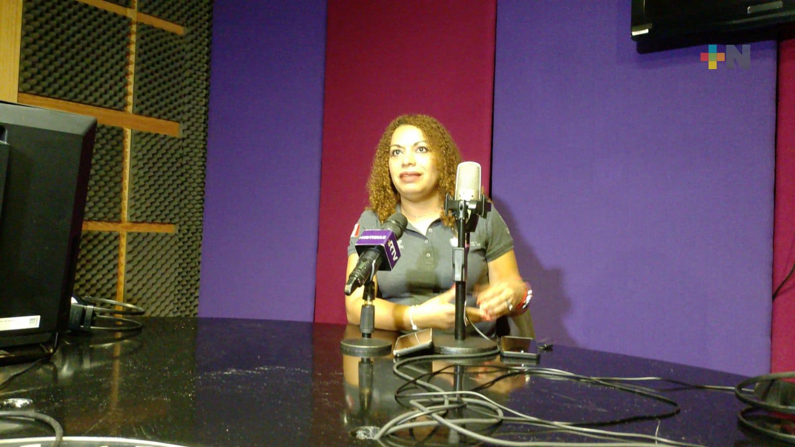 SPC invita a inscribirse en simulacro nacional 2024 del 19 de septiembre