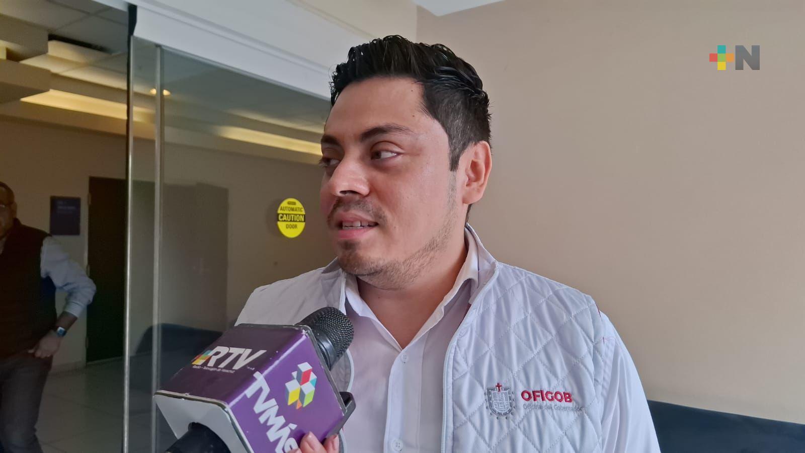 Participarán 20 dependencias estatales y 120 emprendedores en «Festival de las juventudes»