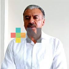 Participa Veracruz en encuesta nacional del SNTE para reformar ley general de carrera docente