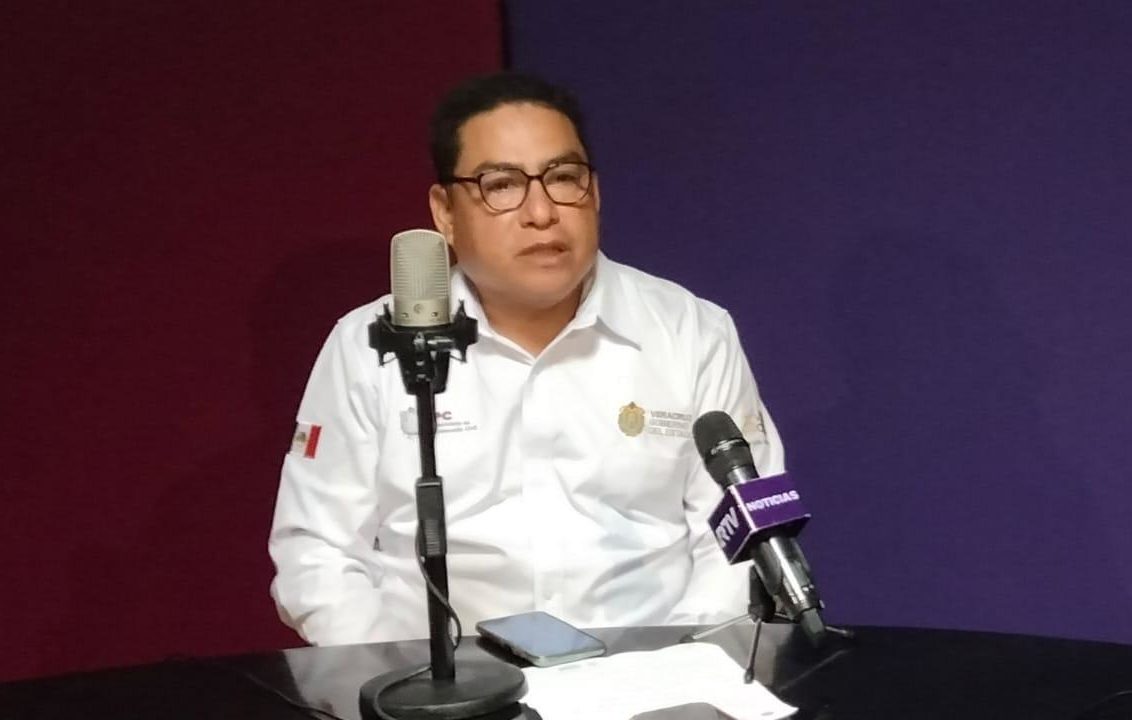 Operativo de vigilancia de PC busca reducir ahogamientos; se pide colaboración a paseantes