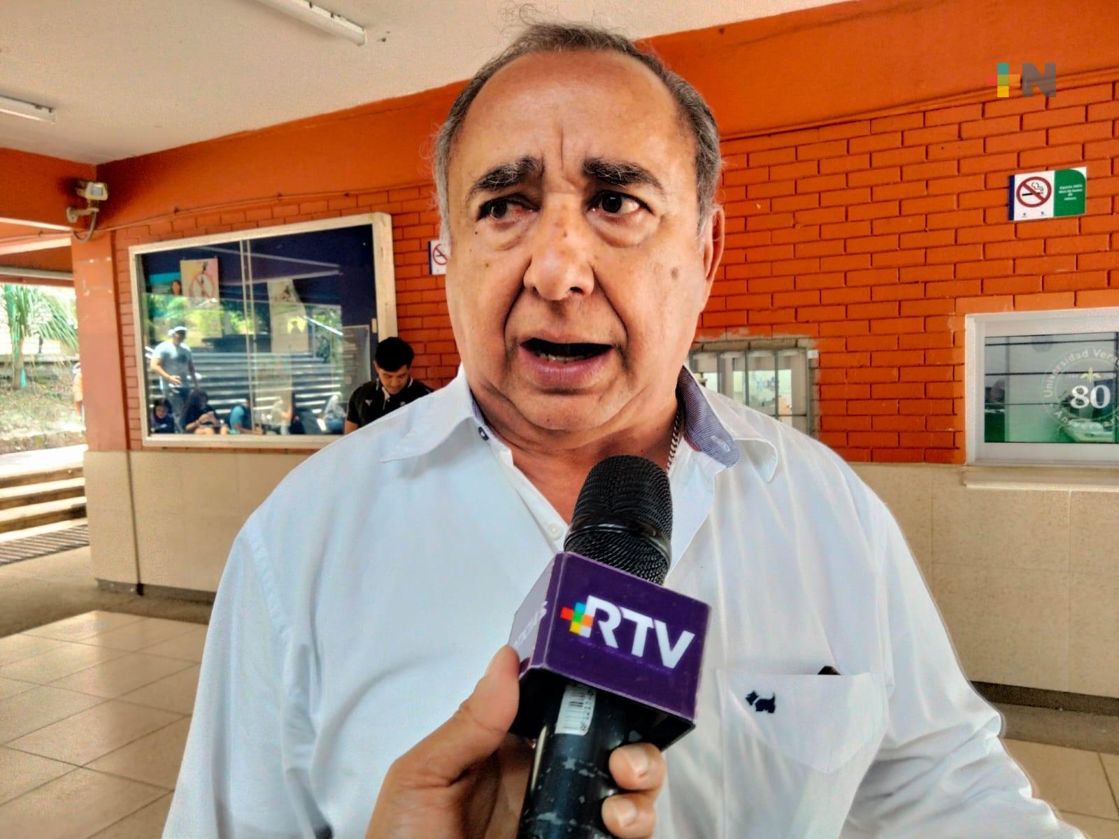 En Xalapa, autoridades atienden una infestación de pulgas