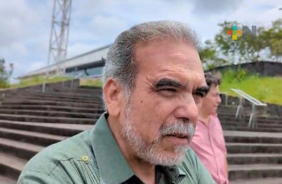 Convenio con SEV permite orientar a estudiantes que no ingresaron a la UV