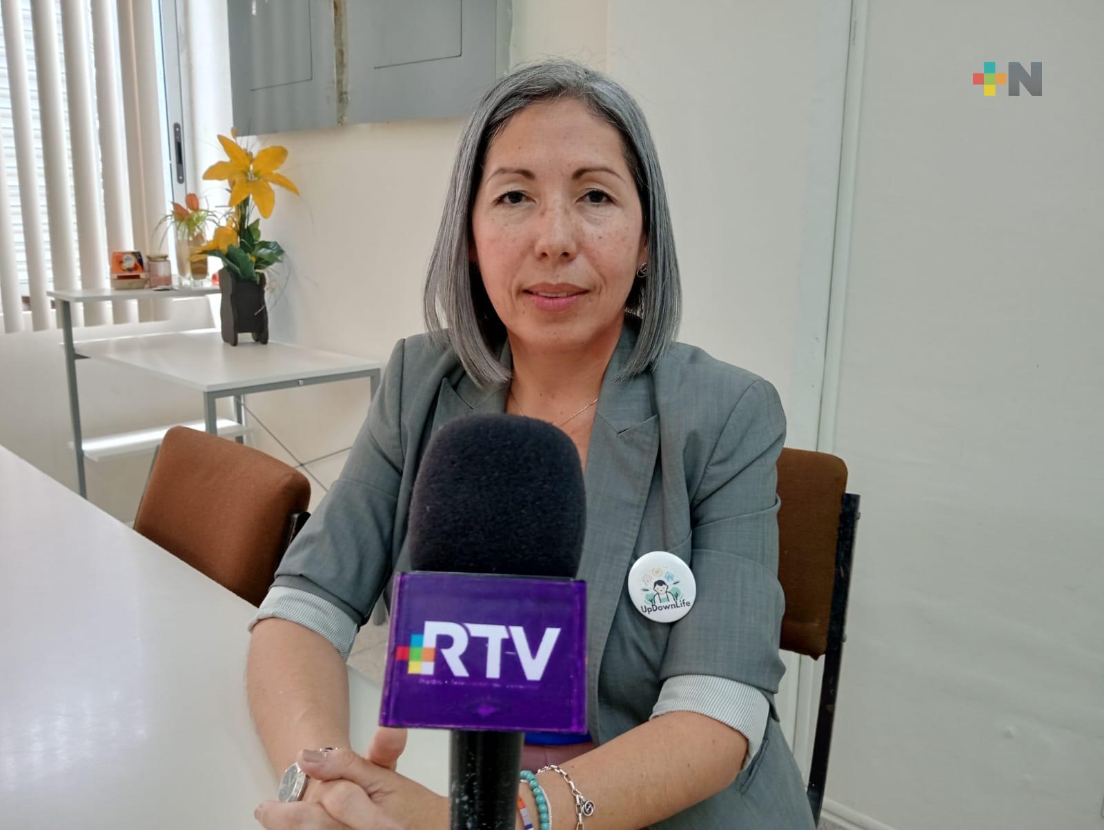 Más de 300 estudiantes ingresarán a la Facultad de Contaduría de la UV campus Veracruz