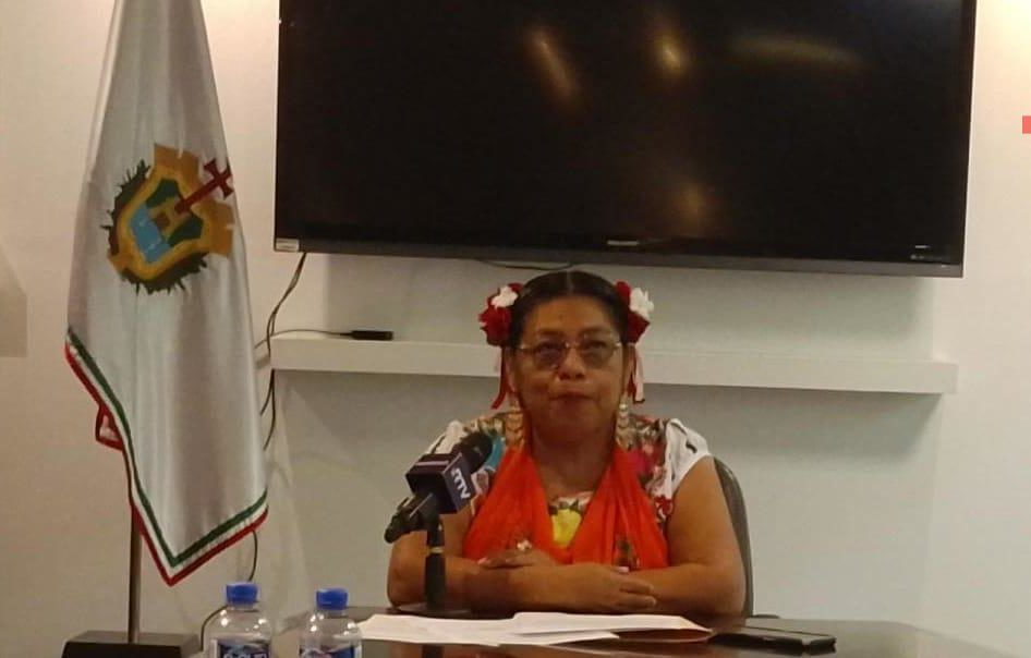 Se discutirá reforma constitucional sobre derechos de pueblos indígenas y afromexicanos