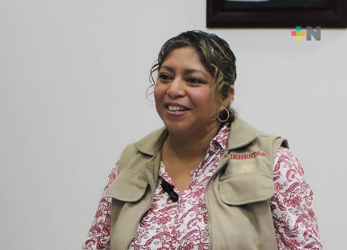 Plataformas digitales ofrecen fraudulentos préstamos a nombre de Programas para el Bienestar