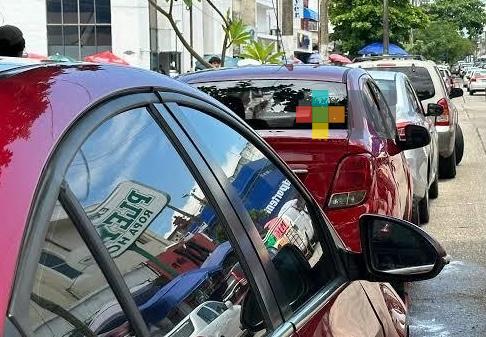 PC Estatal emite recomendaciones para «manejo seguro» en automovilistas