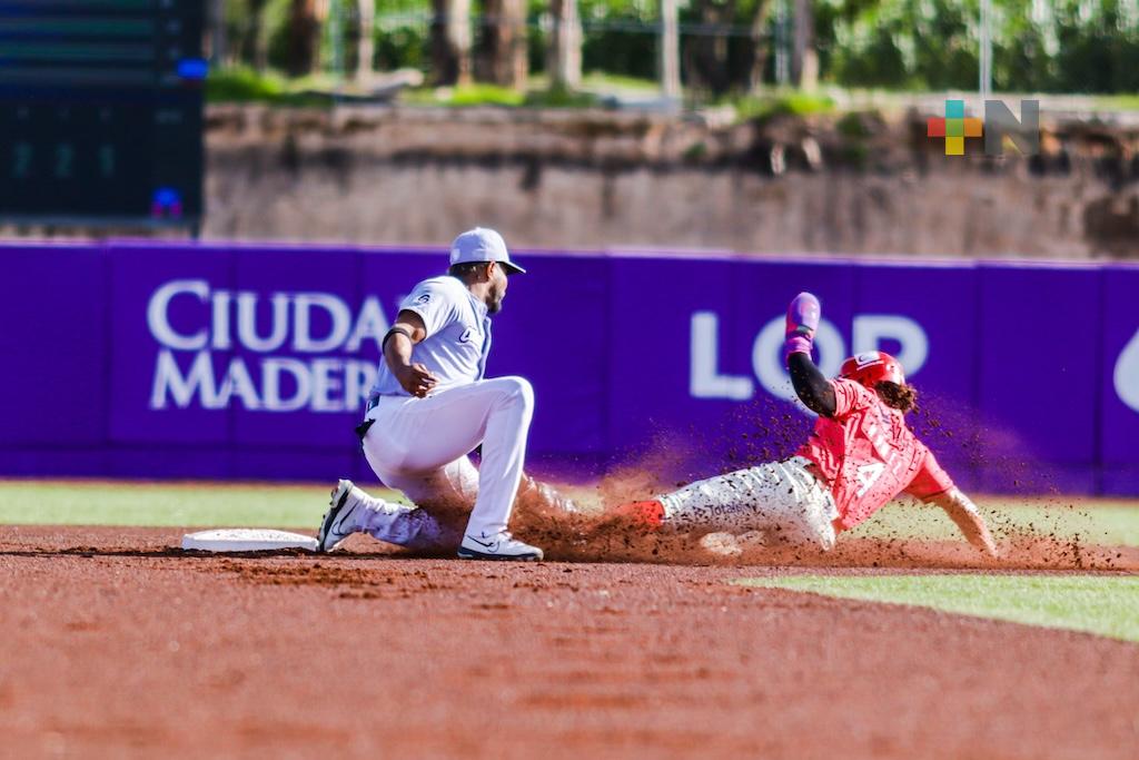 Querétaro toma ventaja en los playoffs ante El Águila