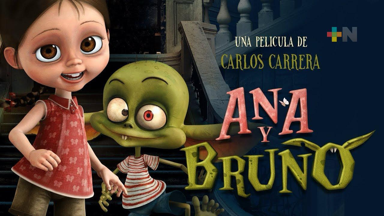 Cine inclusivo: se exhibirá película con lenguaje de señas y audiodescripción en Coatza