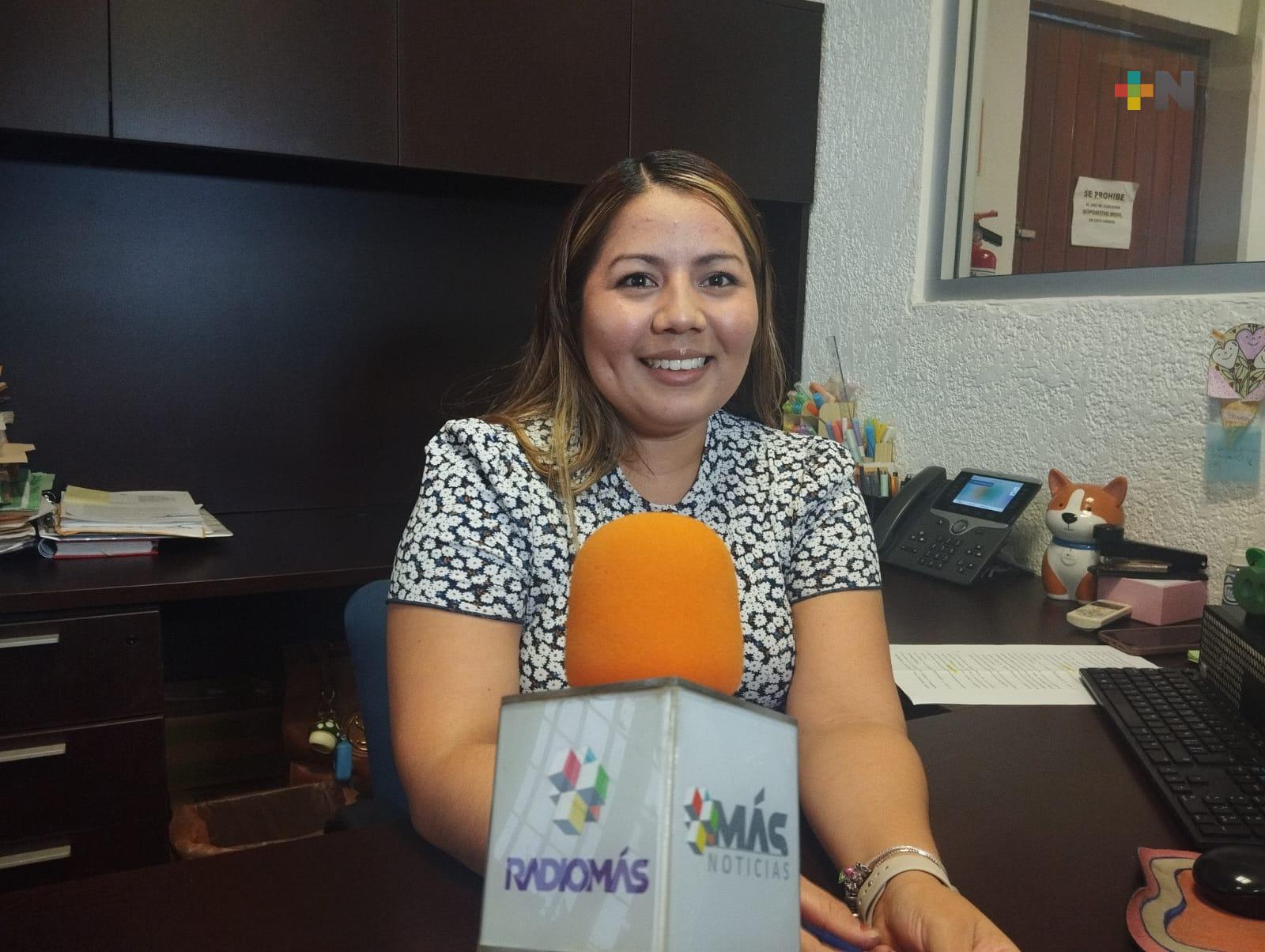 Condusef ofrecerá cursos en línea en Semana Nacional de Educación Financiera 2024